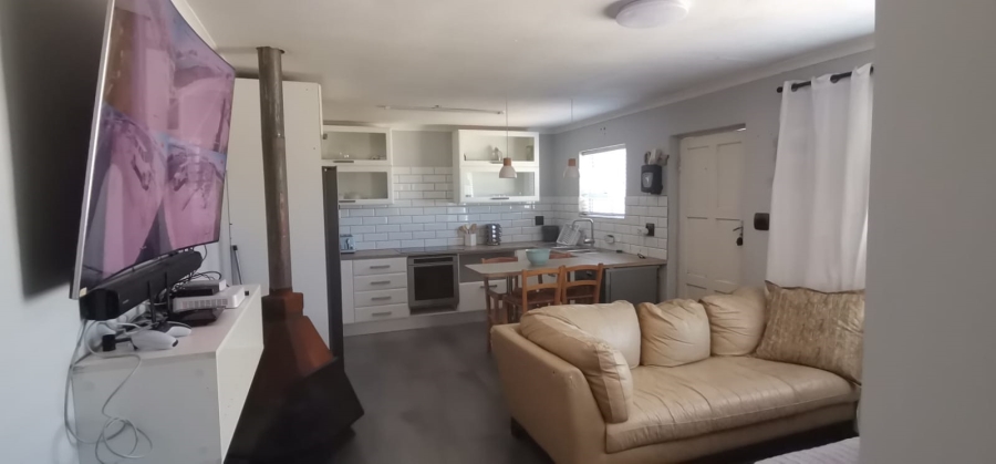 2 Bedroom Property for Sale in Schaap Kraal Western Cape